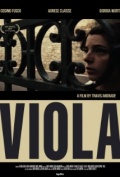 Фильмография Агнесса Клэсс - лучший фильм Viola.