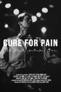 Фильмография Ник Харкорт - лучший фильм Cure for Pain: The Mark Sandman Story.