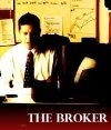 Фильмография Дж. Мэттью Эди - лучший фильм The Broker.