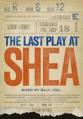 Фильмография Пит Флинн - лучший фильм The Last Play at Shea.