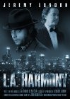 Фильмография Сесар Гарсиа Гомес - лучший фильм L.A. Harmony.