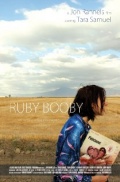 Фильмография Тара Сэмюэл - лучший фильм Ruby Booby.