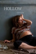 Фильмография Фред Риджвей - лучший фильм Hollow.