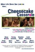 Фильмография Пейдж Ховард - лучший фильм Cheesecake Casserole.