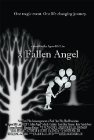 Фильмография Джордан Боггесс - лучший фильм A Fallen Angel.