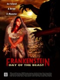Фильмография Сьюзи Брэк - лучший фильм Frankenstein: Day of the Beast.