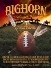 Фильмография Alfred Thomas Catalfo - лучший фильм Bighorn.