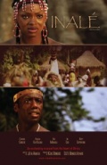 Фильмография Awuese Awunde - лучший фильм Inale.