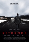 Фильмография Хосе Мануэль Ольвейра «Пико» - лучший фильм Возвращение.