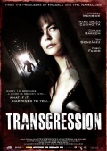 Фильмография Йон Гонсалес - лучший фильм Трансгрессия.