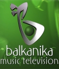 Фильмография Желько Йоксимович - лучший фильм Balkan Music Awards.