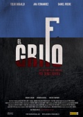 Фильмография Карлос Сампедро - лучший фильм El grifo.