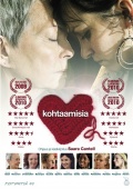 Фильмография Pekka Alatalo - лучший фильм Сердцебиение.