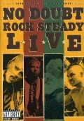 Фильмография Phil Jordan - лучший фильм No Doubt: Rock Steady Live.