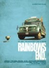 Фильмография Дон Морроу - лучший фильм Rainbows End.