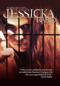 Фильмография Elske McCain - лучший фильм Бешеная Джессика.