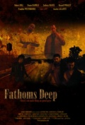 Фильмография Brent Girtman - лучший фильм Fathoms Deep.