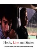 Фильмография Уилл Дэвис - лучший фильм Hook, Line and Sinker.