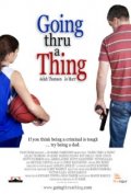 Фильмография Christine Emes - лучший фильм Going Thru a Thing.