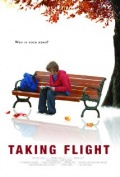 Фильмография Джейн МакКриди - лучший фильм Taking Flight.