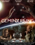 Фильмография Tamzin Brown - лучший фильм Gemini Rising.