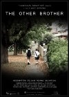 Фильмография Элиза Ловелл - лучший фильм The Other Brother.