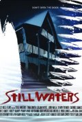 Фильмография Уитни Дафф - лучший фильм Still Waters.