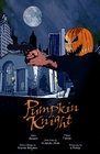 Фильмография Томми Тэннер - лучший фильм Pumpkin Knight.
