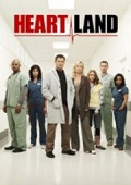 Фильмография Гейдж Голайтли - лучший фильм Heartland.