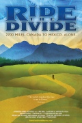 Фильмография Мэттью Ли - лучший фильм Ride the Divide.
