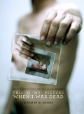 Фильмография Karim Eharruyen - лучший фильм This Is My Picture When I Was Dead.