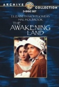 Фильмография Дорри Кэвэно - лучший фильм The Awakening Land  (мини-сериал).
