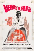 Фильмография Манфред Манн - лучший фильм Венера в мехах.