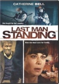 Фильмография Оз Нури - лучший фильм Last Man Standing.