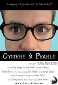 Фильмография Saul Herckis - лучший фильм Oysters & Pearls.