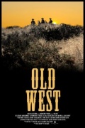 Фильмография Тревор Мэтьюз - лучший фильм Old West.