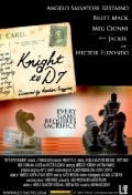 Фильмография Бретт Макк - лучший фильм Knight to D7.