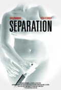 Фильмография Ребекка Нортан - лучший фильм Separation.