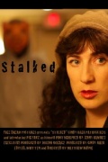 Фильмография Синди Баэр - лучший фильм Stalked.
