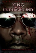 Фильмография Рой Файастоун - лучший фильм King of the Underground.