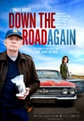 Фильмография Джон Клилэнд - лучший фильм Down the Road Again.