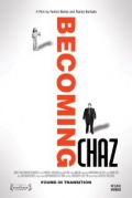 Фильмография Чаз Боно - лучший фильм Becoming Chaz.