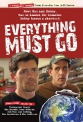 Фильмография Джейк Лайолл - лучший фильм Everything Must Go.