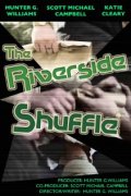 Фильмография Мэдисон Грэй - лучший фильм The Riverside Shuffle.