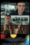 Фильмография Кейт Драммонд - лучший фильм The Kate Logan Affair.