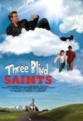 Фильмография Мюррэй Гершенц - лучший фильм Трое слепых святых.