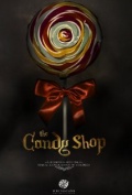 Фильмография Эбигейл Монет - лучший фильм The Candy Shop.