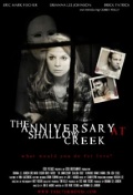 Фильмография Энни Бёргстид - лучший фильм The Anniversary at Shallow Creek.