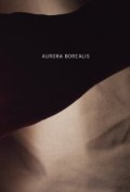 Фильмография Amber Lea Voiles - лучший фильм Aurora Borealis.
