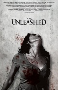 Фильмография Джессика Салгейру - лучший фильм The Unleashed.